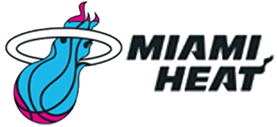 Miami Heat
